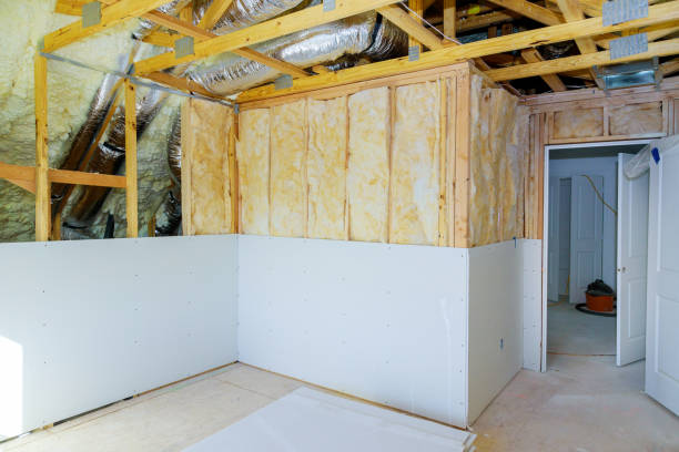 Best Fiberglass Insulation in Spring Ridge, MD